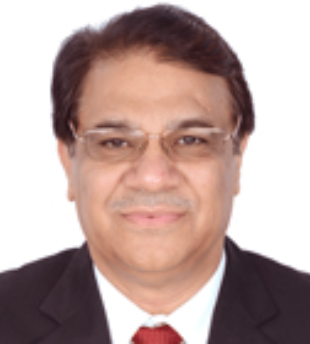 Dr. Rishi Kumar Tyagi-min