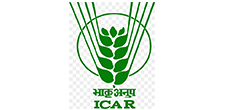 10.Indian Council of Agricultural Research (ICAR)