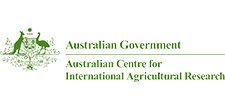 2.Australian-Centre-for-International-Agricultural-Research-(ACIAR)