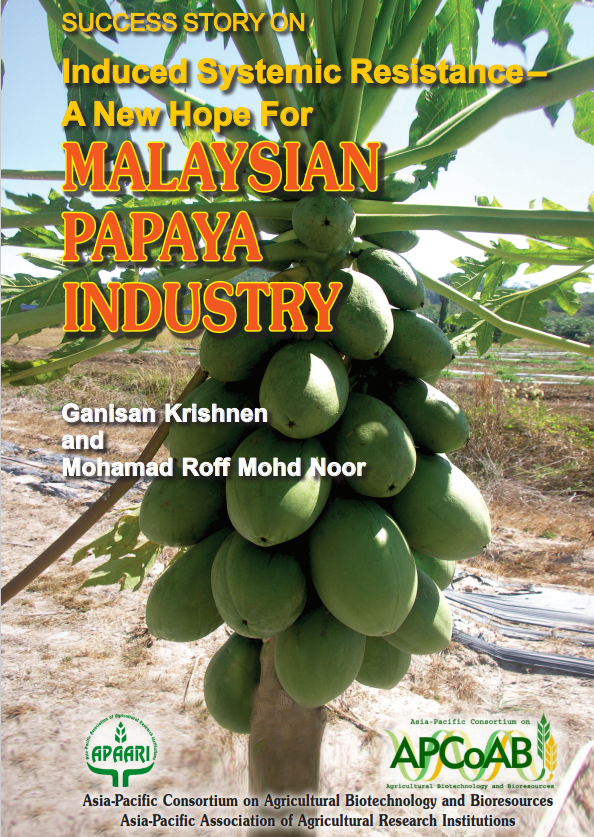 6.-01.07-Success-Story-on-Induced-Systemic-Resistance-A-New-Hope-for-Malaysian-Papaya-Industry