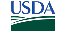 7.USDA