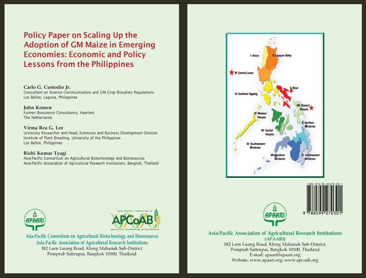 Policy-Paper-on-Maize
