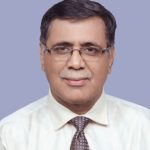 Dr. Ravi Khetarpal-min